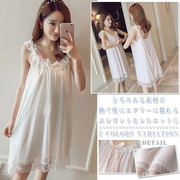 ZNV[ pW} s[X [EFA iCgEFA [X  `[ ``s[X    fB[X pW}