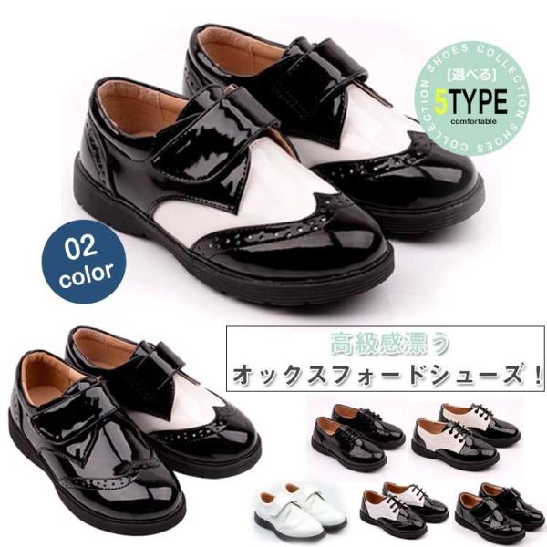 j̎q Gi IbNXtH[hV[Y tH[}V[Y qtH[}C qC q  \  w   Ǝ