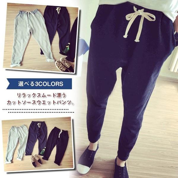  炩Ȓ񂵗͔Q̈{r fB[X XEFbgpc XFbg pc TG XEFbg 㕪 Opc H 