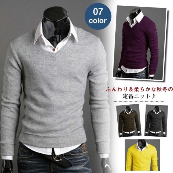  JV~A^b`jbg Y VlbNjbg Yjbg Z[^[ jbggbvX VlbN n JV~A^b` t  vI[o[