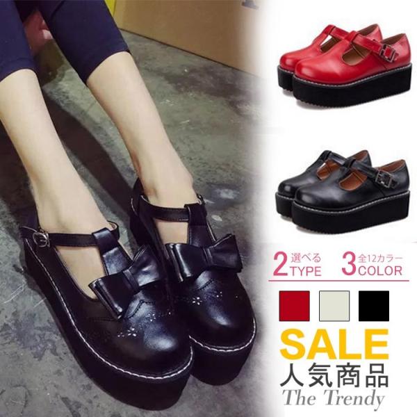  nCq[ EFbWq[@@u[eB[@NVbN@hgD@҂ݏグ@r@с@{@C@ׂ