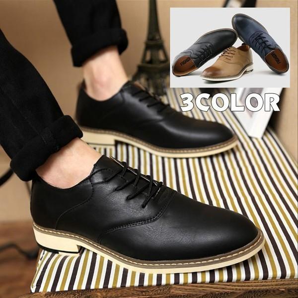  Y [XAbv amC rWlXV[Y [Jbg v RtH[gV[Y JW PUU[  |CebhgD C     f