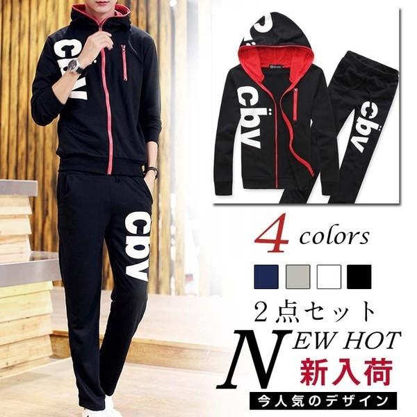  WbvAbvp[J+XEFbgpc ㉺Zbg Y ZbgAbv XEFbg      Zn AJWn     2_Zbg