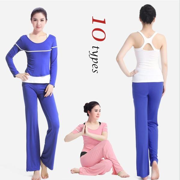  3_Zbg KEFA fB[X seBXpEFA TGpc tBbglX GArNX_X X|[cEFA tBbg