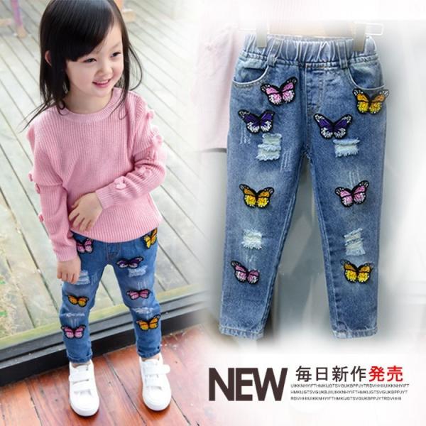  W[Y pc X EFXgS _[WH  q {gX W[Y J[g[ L[g fj X