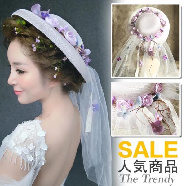  EFfBO uC_ wbhhX l  ͂Ȃ l  wbhRT[W ʐ^B hX 2 I ԉ