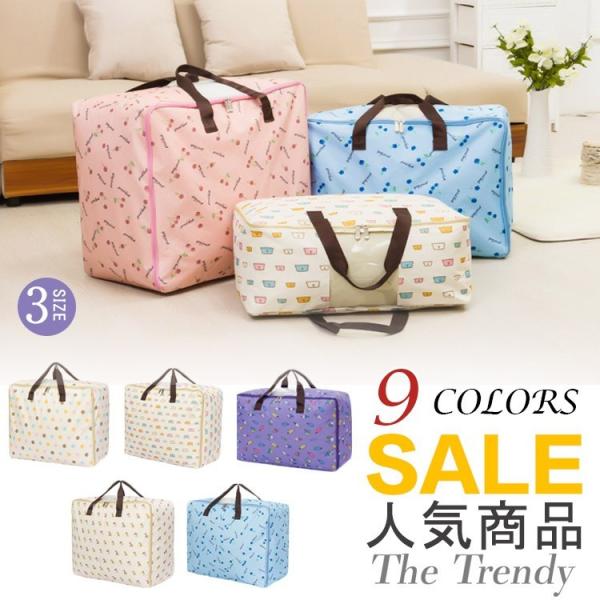  zc[ zcP[X Hѕzc[ zc [ QP[X Q[ ~zcP[X |zcP[X ~zcP[X |~[