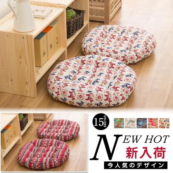  Eh NbV zc ۍzc ~` ی^ a@