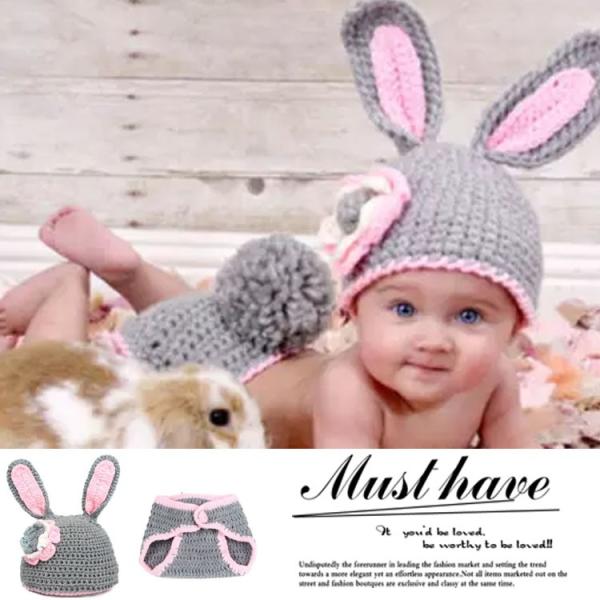 赤ちゃん うさぎ コスプレの人気商品 通販 価格比較 価格 Com