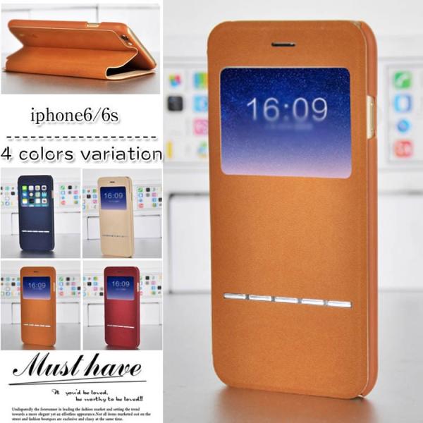 Iphone 手帳型 ケース かわいい 液晶保護フィルムの人気商品 通販 価格比較 価格 Com