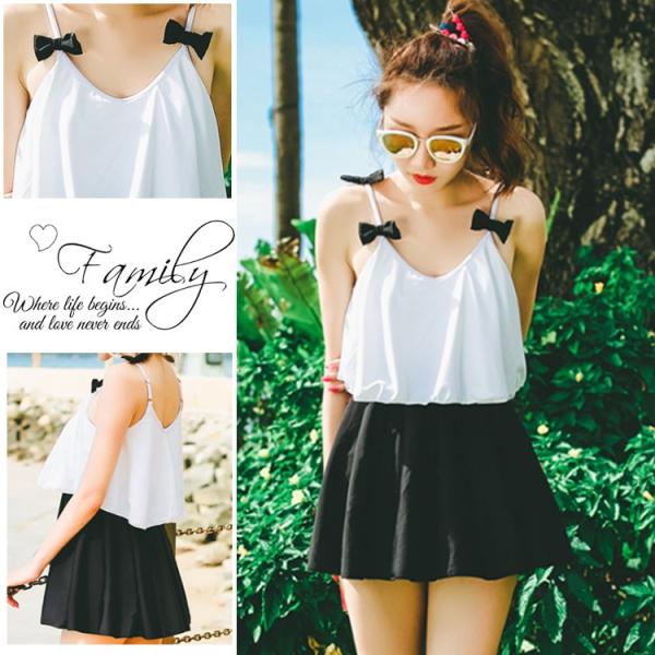 ラッシュガード 水着 レディース 大きいサイズ ワンピースの人気商品 通販 価格比較 価格 Com