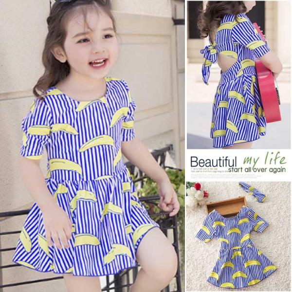 バナナ 子供 その他のキッズファッションの人気商品 通販 価格比較 価格 Com