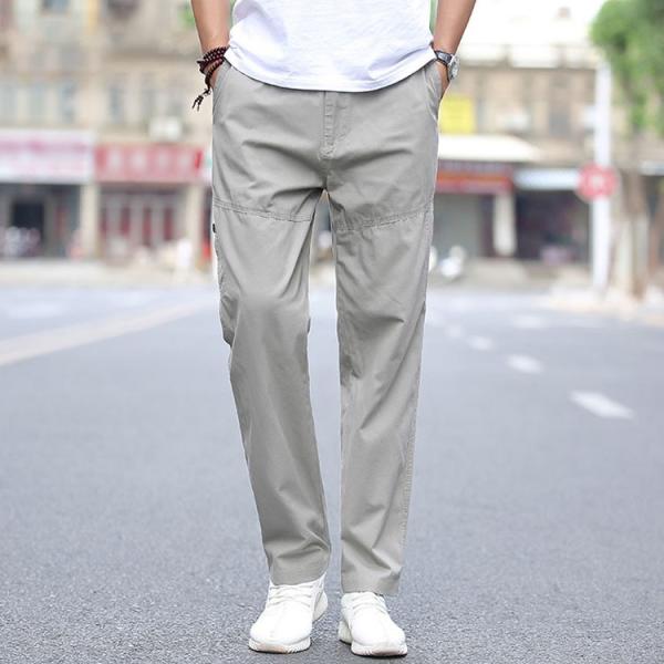 チノパン メンズ 夏用 スキニーパンツ ストレッチ スリム ボトムス カジュアルパンツ 無地 クライミングパンツ メンズファッション Buyee Buyee Japanese Proxy Service Buy From Japan Bot Online