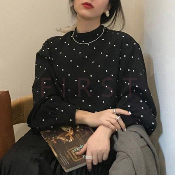 花 柄 シャツの人気商品 通販 価格比較 価格 Com