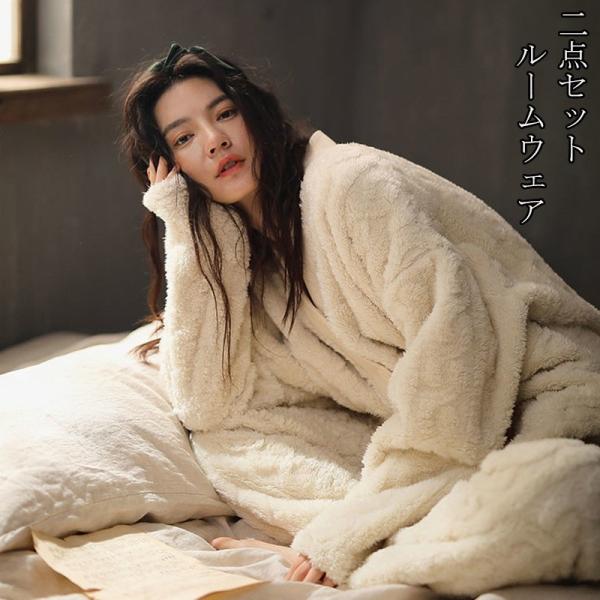 ベロア ルームウェアの人気商品 通販 価格比較 価格 Com