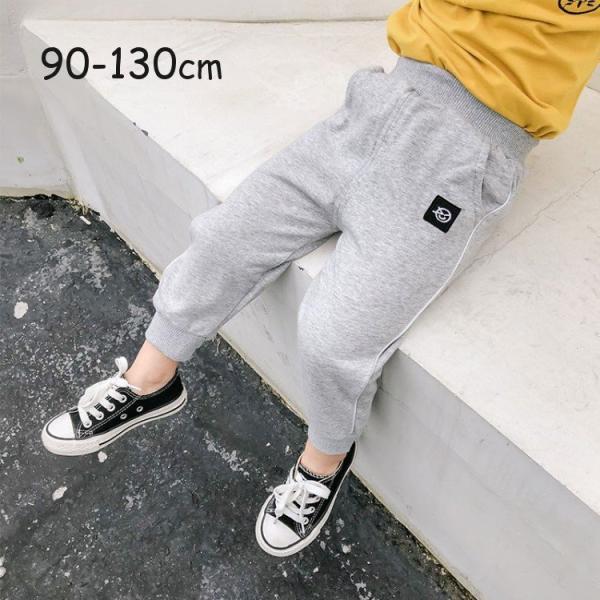 男の子 ジャージ ズボンの人気商品 通販 価格比較 価格 Com