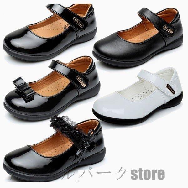 キッズ 小学校 卒業式 フォーマル 靴 シューズの人気商品 通販 価格比較 価格 Com