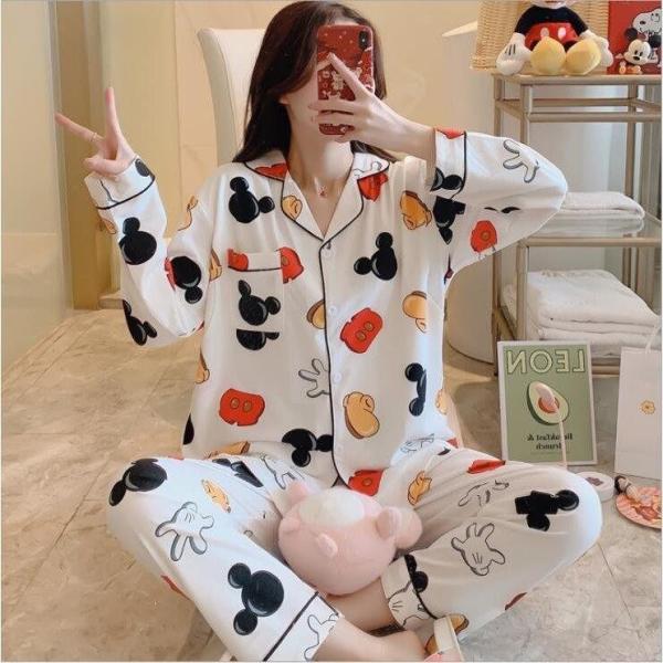 パジャマ レディース 春の人気商品 通販 価格比較 価格 Com