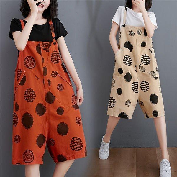 オーバーオール デニム レディースの通販 価格比較 価格 Com