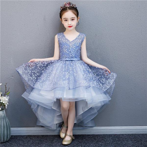 女の子 子供ドレス キッズフォーマル セールの人気商品 通販 価格比較 価格 Com