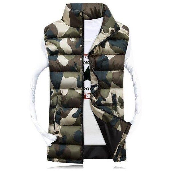 中綿ベスト メンズダウン 通販 人気ランキング 価格 Com