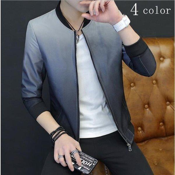 スリム ダウンジャケット メンズ メンズダウン 通販 人気ランキング 価格 Com