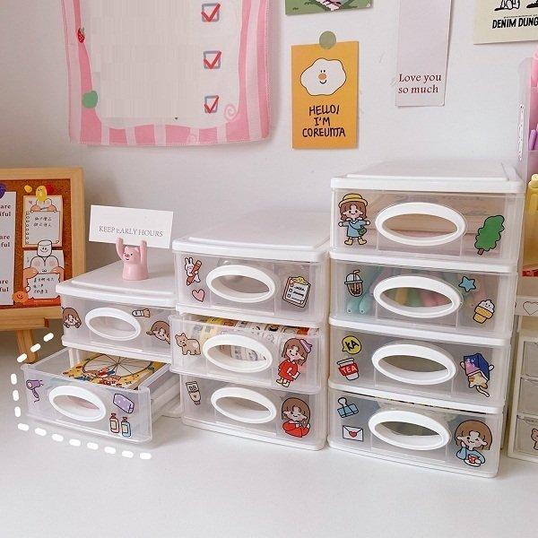 机上収納 レターケースの人気商品 通販 価格比較 価格 Com