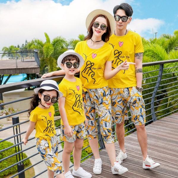 子供 Tシャツ お揃い ベビー用品の人気商品 通販 価格比較 価格 Com