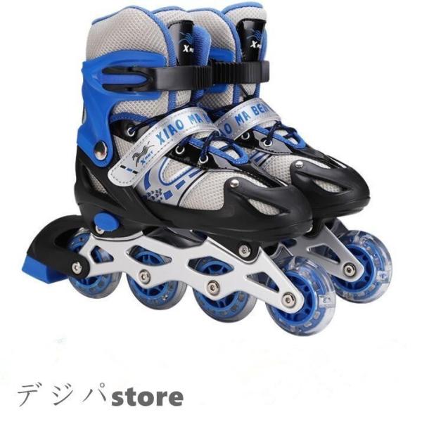 男性に人気！ 新品未使用 Rollerblade Metrobrade ローラーブレード