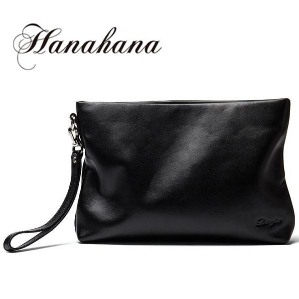 2way メンズ クラッチバッグ 通販 人気ランキング 価格 Com