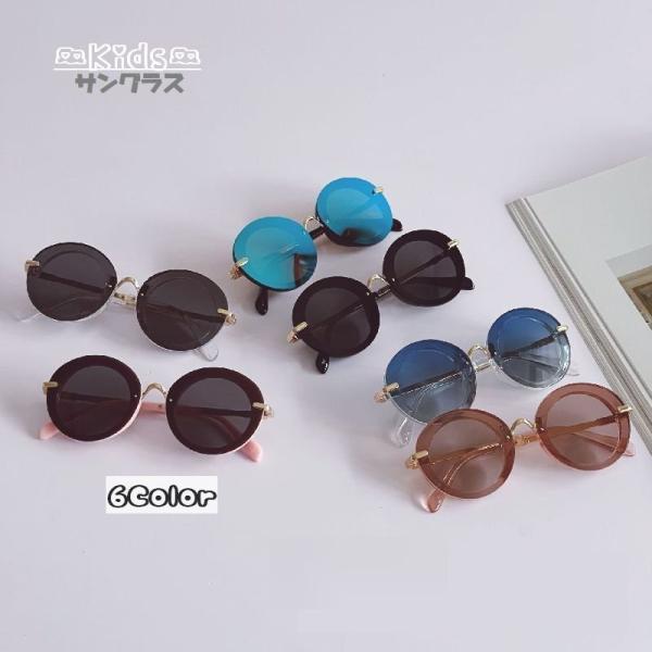 サングラス Uv400 偏光 キッズファッション小物 雑貨の人気商品 通販 価格比較 価格 Com