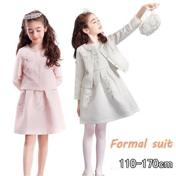 入学式 130 女の子 キッズフォーマルの人気商品 通販 価格比較 価格 Com