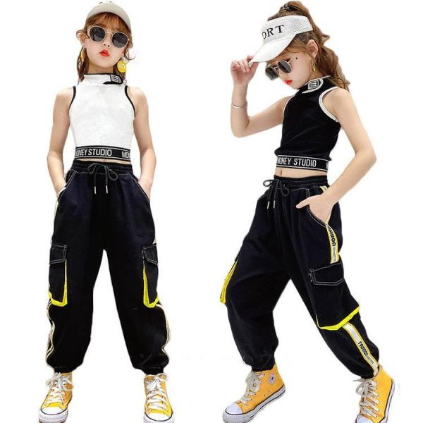 キッズボトムス 衣装 Hiphopの人気商品 通販 価格比較 価格 Com