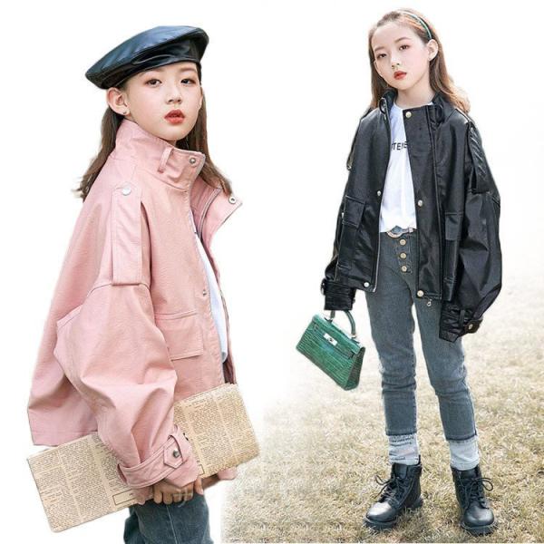 子供 レザージャケットの人気商品 通販 価格比較 価格 Com