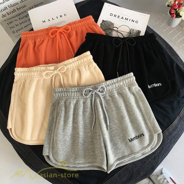 ランニングショートパンツ レディースの通販 価格比較 価格 Com