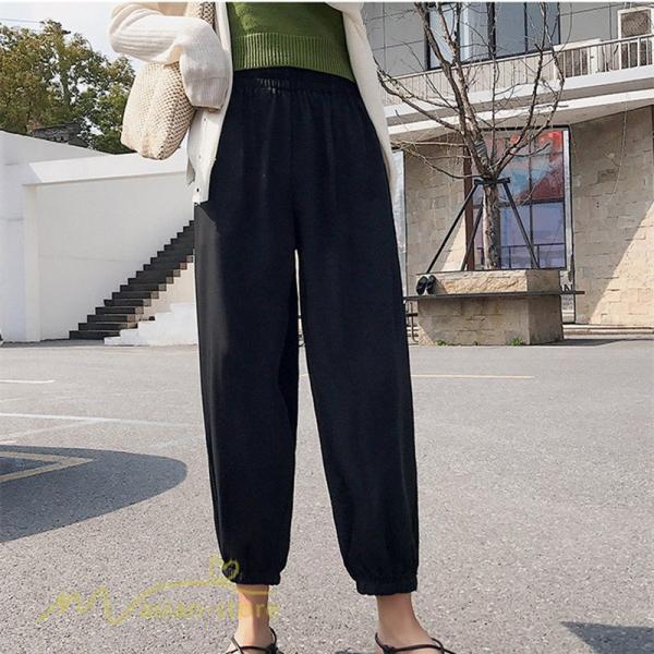 スポーツ パンツ レディース コーデの人気商品 通販 価格比較 価格 Com