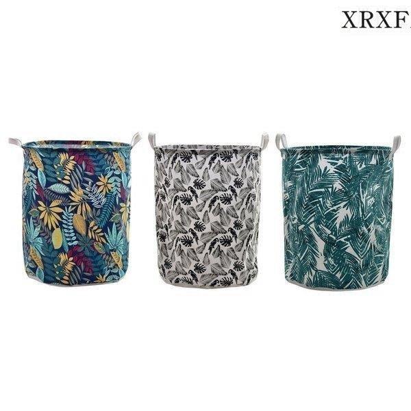 おもちゃ箱 おしゃれ 北欧の人気商品 通販 価格比較 価格 Com