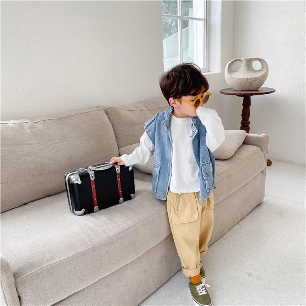 キッズ 男の子 トップス 卒業式の人気商品 通販 価格比較 価格 Com