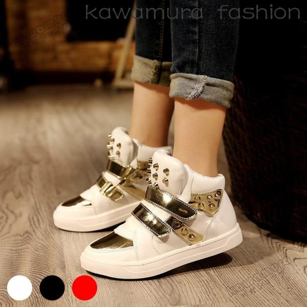 黒 スニーカー 韓国の人気商品 通販 価格比較 価格 Com