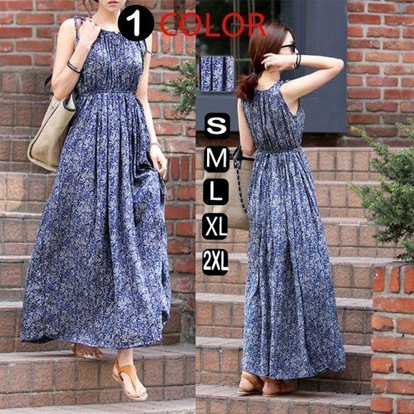 リゾート ワンピ ワンピース 通販 人気ランキング 価格 Com