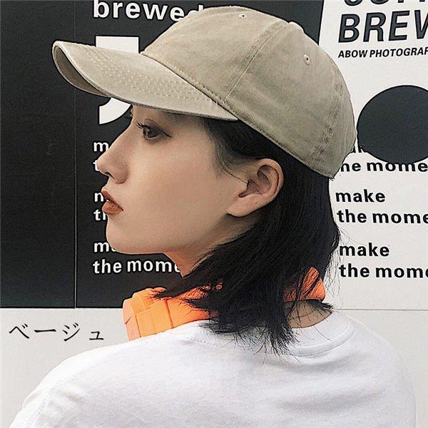 野球帽子の通販・価格比較 - 価格.com 野球帽子の通販・価格比較 - 価格.com