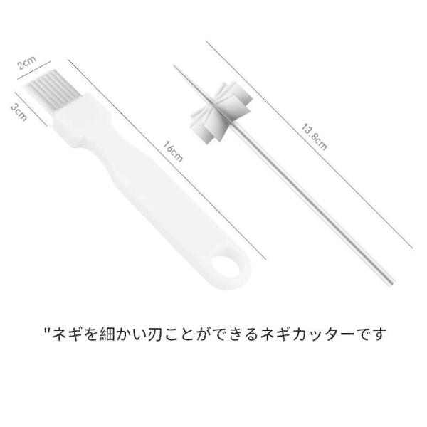  lMJb^[ Lb`c[ ˂ ֗  K 