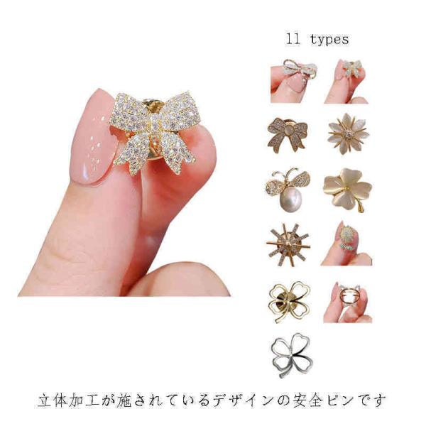  4_Zbg Ss u[` su[` k u[`s AWX^[ ꂢ LL s[Xs 킢  {^