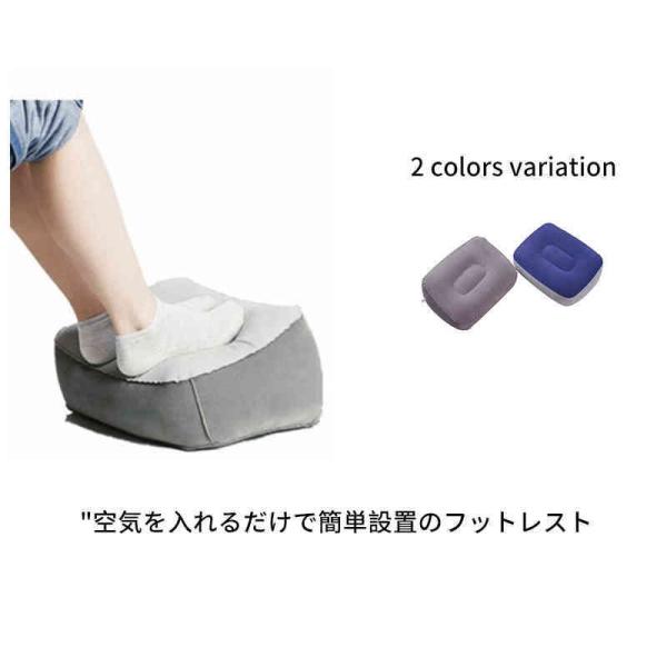  GANbV tbgXg tbg}bg fXN[N ӂƃXg ItBX u GA[ |[^u GA[s[  RpNg