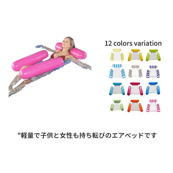  GA[|vt ANAnbN  lp LbY t[eBOEW V C C  xbht[g nbN r