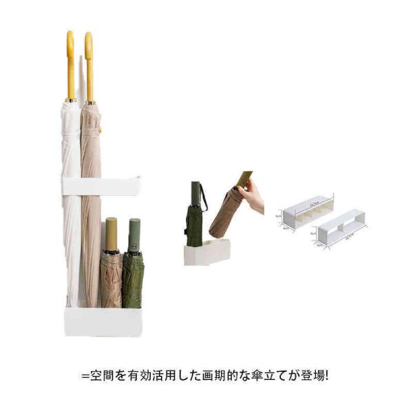 P P P  hA P  Vv    GgX ܂肽ݎP [ RpNg  AunK