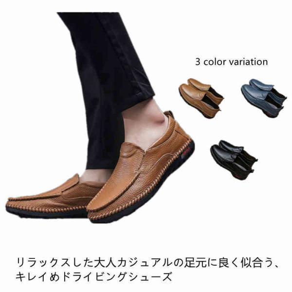 hCrOV[Y rWlXV[Y y ɂ vC  Y h\[ [t@[ jp TCY 傫TCY rWlXC JW