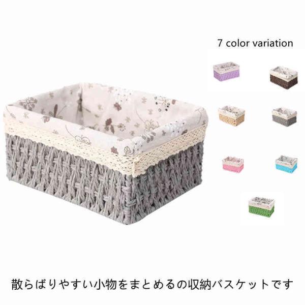 3_Zbg [ `FXg {bNX [ ドbN ԕ  fXNgbv[ ҏグ JS P[X CeA zt 