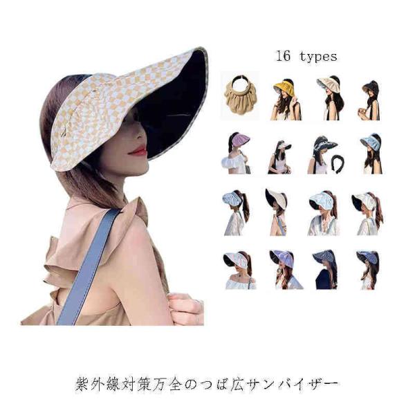  Xq fB[X ToCU[ uvJbg 悯 Ă O OJbg hbg ΍L Ă΍ O΍ M K[fj