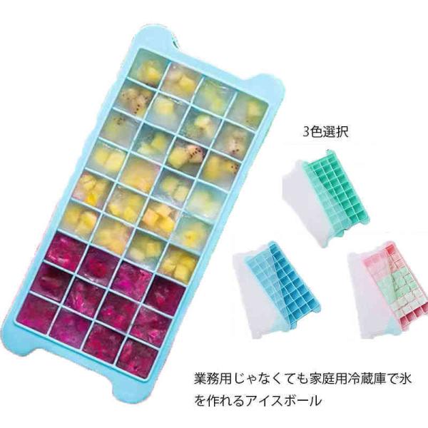  XM X 36 VR e ACXg[XM ACX{[ Wt oȒP X^ ^oȒP _炩 ACXN[